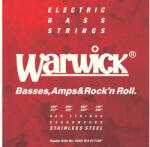 Warwick 42501-M-8-017-100 Струни за бас китара