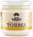 Kis-Kun Torma Majonézes 190 g