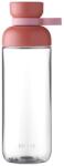 Mepal Vizes palack VITA 700 ml, mély mályva, tritan, Mepal (MPL05662H)