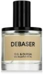 D.S. & DURGA Debaser EDP 50 ml