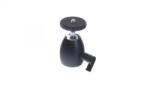 Adeo Cap tip bilacAdeo AD-916L pentru trepied