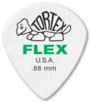 Dunlop 466R. 88 Jazz III XL
