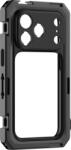 SmallRig Cage Video Mobil pentru iPhone 17 Pro Max (Editie de Baza) 5546
