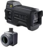 Thermal Master FNIRSI Infiray Kedvezményes készlet éjszakai vadmegfigyelésre