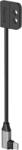 SmallRig Cablu de date SmallRig USB-C (Masculin la Feminin) 5595