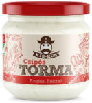 Kis-Kun Torma Csípős 190 g
