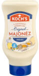 KOCHs Majonéz Original 50% 450 g