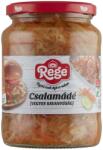 Rege csalamádé 680g