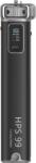 SmallRig Alimentator SmallRig HPS99 Batoza de Putere Portabila 4553