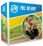 TACTIC Húzd Meg A Kötelet Játék