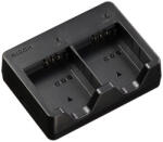 Ricoh BJ-12 akkumulátor töltő