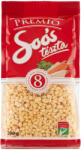 Soós Tészta Tészta Tarhonya 8T 200 g