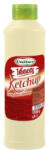 Univer 1 Kezes Ketchup 1, 1 kg