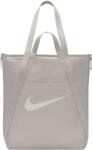 Nike Gym Tote (dr7217-009) Geanta sport