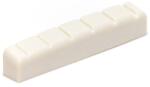 Graphtech TUSQ PQ-6643-00 White Piese de schimb pentru chitare (GT PQ 6643 00)