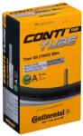 Continental Tour28 Slim 622-642 x 28/37 (700c) DO sport trekking, cross belső gumi, AV40 (40 mm hosszú szeleppel, autós) - bikepro - 2 290 Ft