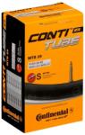 Continental MTB29 29 x 1, 75-2, 50 (47/62-622) DO MTB belső gumi, FV42 (42 mm hosszú bontható szeleppel, presta), 230g