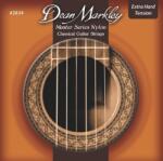 Dean Markley 2834 EHT Найлонови струни за класическа китара (2834-EHT)