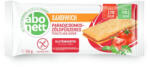 Abonett Sandwich Gluténmentes Paradicsomos Zöldfűszeres 26 g