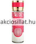 V. V. Love Eternal Rose Testpermet 250ml