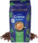 Mövenpick | Caffè Crema - Auténtico - 1 кг кафе на зърна