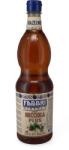 Fabbri | Сироп лешник Plus - 1 l