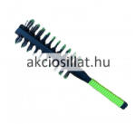  Kétoldalú Hajkefe bontó