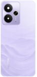 Realme Piese si componente Capac Baterie Realme 14T, Mov (Lightning Purple), Service Pack 621033000566 (621033000566) - pcone
