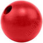 KONG Jucarie Kong - Minge distribuitoare - S