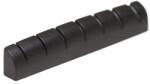 Graphtech TUSQ PT-6700-00 Black Piese de schimb pentru chitare (GT PT 6700 00)