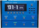 BOSS SY-1000 Efect de chitară (<![CDATA[SY-1000]]>)