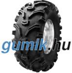 Kenda K299 ( 25x12.50-10 TL 51F ) - gumik