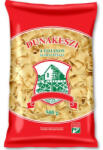 Dunakeszi Tészta Fodros Nagykocka 4Tojásos 500 g