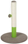 Kerbl Ansamblu de joaca pentru pisici - Opal Basic - Verde/Gri