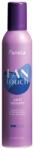Fanola Fantouch Anti Gravity Volumizing Mousse 300 ml