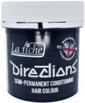 Directions Semi-Permanent Conditioning Hair Colour 100 ml vopsea semi-permanentă Denim Blue