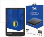 3mk Protection 3mk FlexibleGlass hibrid üveg PocketBook Verse Pro-hoz
