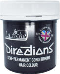 Directions Semi-Permanent Conditioning Hair Colour 100 ml vopsea semi-permanentă Plum
