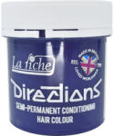 Directions Semi-Permanent Conditioning Hair Colour 100 ml vopsea semi-permanentă Lilac