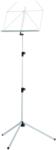 Konig & Meyer 10010 Pupitru (10010-000-57)