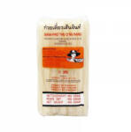 Farmer Rizstészta Metélt 10 mm 400 g