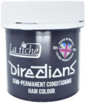 Directions Semi-Permanent Conditioning Hair Colour 100 ml vopsea semi-permanentă Violet