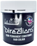 Directions Semi-Permanent Conditioning Hair Colour 100 ml vopsea semi-permanentă Deep Purple