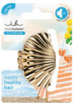 Invisibobble Clipstar Riviera Glam
