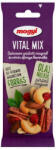 Mogyi Vital Mix 55 g