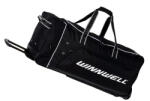 WinnWell Geantă de hochei pe roți Premium Wheel Bag Senior - sportega - 757,00 RON Geanta sport