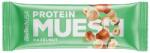BioTechUSA - PROTEIN MUESLI - FEHÉRJESZELET - 30 G - SÁRGABARACK - EXP. 2026.01. 09
