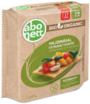 Abonett Bio Extrudált Kenyér Hajdinával 100 g