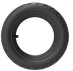 Xiaomi elektromos roller abroncs 8.5" fekete (BHR6444EU) (BHR6444EU) (BHR6444EU)