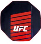 KONIX UFC Padlóvédő Szőnyeg (KX-UFC-FMAT) - lapper